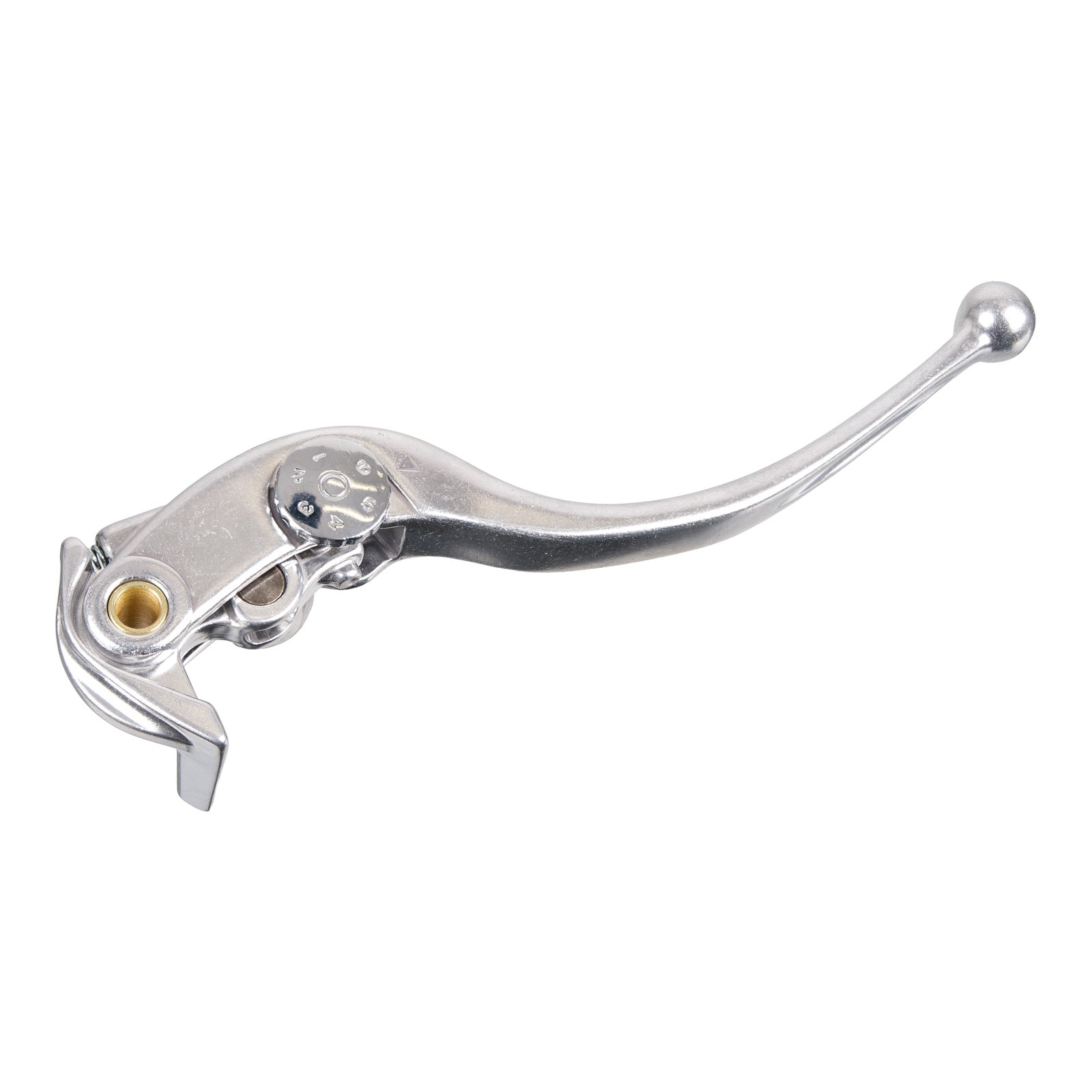 WMP Brake Lever Yamaha B7N