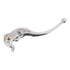 WMP Brake Lever Yamaha B7N