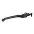 WMP Brake Lever Yamaha B90