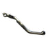 WMP Brake Lever KTM Adventure/50 Pro Senior Disc - Forged