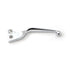 WMP Brake Lever HD CHR '82-'95