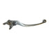 WMP Brake Lever