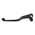 WMP Brake Lever Moto Guzzi / Laverda 650 '98