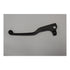 WMP Brake Lever Moto Guzzi / Laverda 650 '98