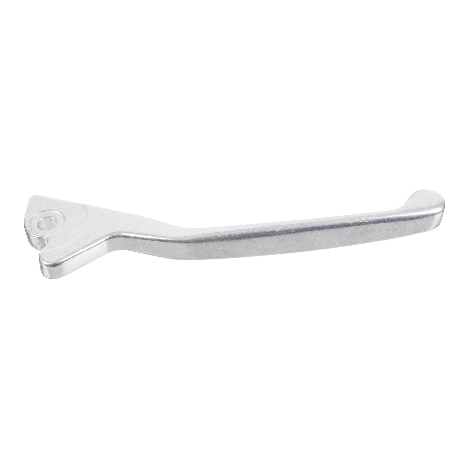 WMP Brake Lever - Piaggio Vespa