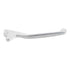 WMP Brake Lever - Piaggio Vespa