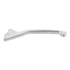 WMP Brake Lever - Piaggio Vespa