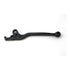 WMP Brake Lever Honda XR250 '84-'85 Black