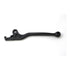 WMP Brake Lever Honda XR250 '84-'85 Black
