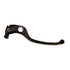 WMP Brake Lever Kawasaki ZX6R '07 / ZX10R ZX-14 '06-'07