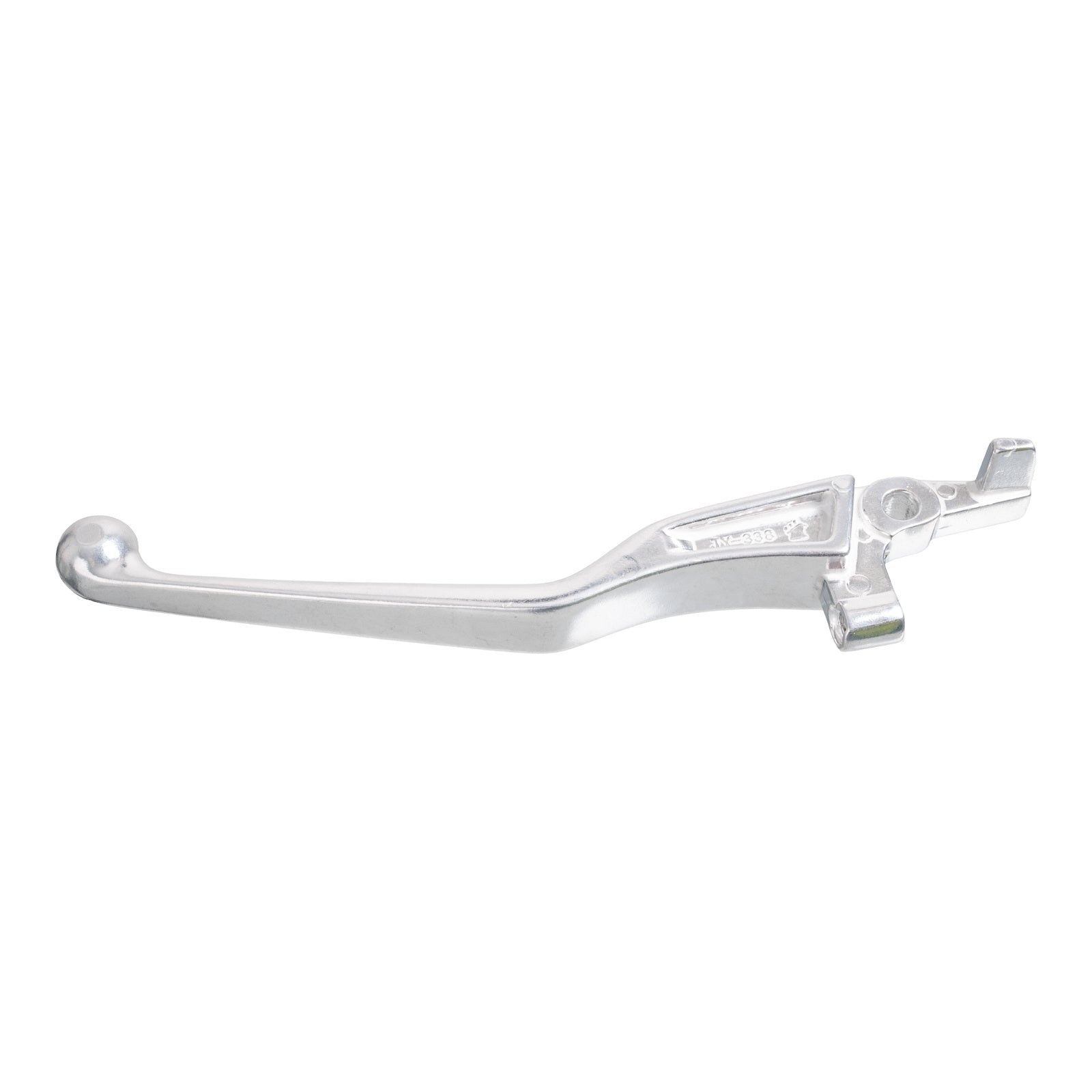 WMP Brake Lever Yamaha 5EY