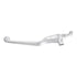 WMP Brake Lever Yamaha 5EY