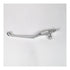 WMP Brake Lever Yamaha 5EY