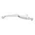 WMP Brake Lever Yamaha 5EY