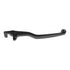 WMP Brake Lever - BMW - Black