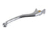 WMP Brake Lever VTR250 '05-'08