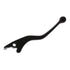 WMP Lever Brake Honda XR150 / XR190