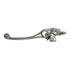 WMP Brake Lever Honda CBR250RR '90-'94