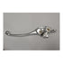 WMP Brake Lever Honda CBR250RR '90-'94