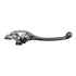 WMP Brake Lever Honda CBR250RR '90-'94