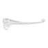 WMP Brake Lever Yamaha Jog50 Left-hand