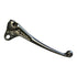 WMP Brake Lever Yamaha Jog50 Left-hand