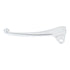 WMP Brake Lever Yamaha Jog50 Left-hand