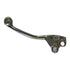WMP Brake Lever Kawasaki KX 125/250/500 '97-'03