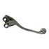WMP Brake Lever Kawasaki KX 125/250/500 '97-'03