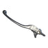 WMP Brake Lever Kawasaki ER6 '06-'07 / Z1000 '03-'06 / ZX12R '00-'05