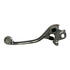WMP Brake Lever Kawasaki KX250F/450F '13-