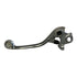 WMP Brake Lever Kawasaki KX250F/450F '13-