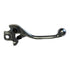 WMP Brake Lever Kawasaki KX250F/450F '13-