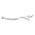WMP Brake Lever Suzuki 14F00