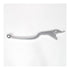 WMP Brake Lever Suzuki 14F00