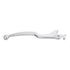 WMP Brake Lever Suzuki 14F00