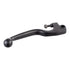 WMP Brake Lever Suzuki RM '97-'03/ DRZ400 '00-'06 Black