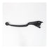 WMP Brake Lever Suzuki 49101