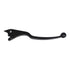 WMP Brake Lever Suzuki 49101