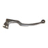 WMP Brake Lever Suzuki DS80 - Polished