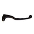 WMP Brake Lever Yamaha XT/TT etc Black