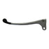 WMP Brake Lever Honda CT/CB/XL - Polished
