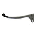 WMP Brake Lever Honda CT/CB/XL - Polished