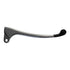WMP Brake Lever Honda CT/CB/XL - Polished