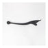 WMP Brake Lever Honda KJ1