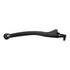 WMP Brake Lever Honda KJ1