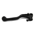WMP Brake Lever Honda CR125-500 Short Blade