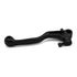 WMP Brake Lever Honda CR125-500 Short Blade