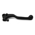 WMP Brake Lever Honda CR125-500 Short Blade