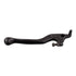 WMP Brake Lever - Honda - Shorty